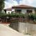 Privatna vila 1